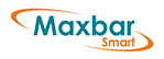 Maxbar Smart